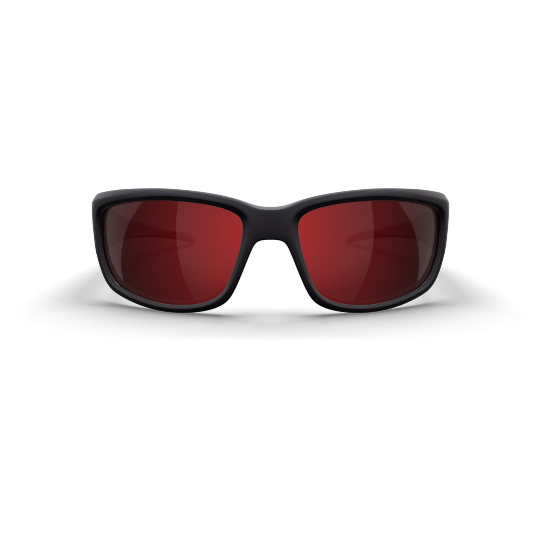 LoKon XL Kontrast Polarized Sunglasses