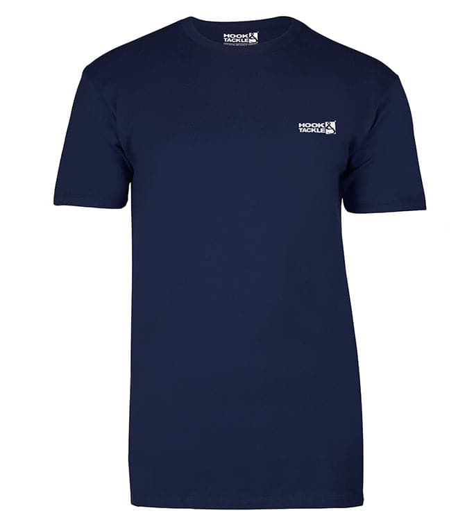 Men's Patriot Tuna Premium T-Shirt