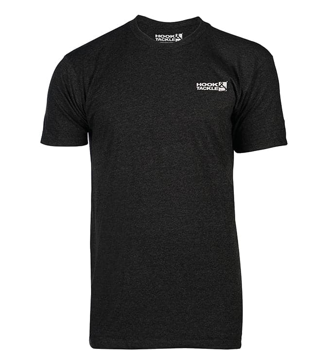 Men's Wahoo Dreams Premium T-Shirt