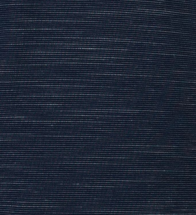 Men's Oceanic Hybrid 4-Way Stretch Fishing Short