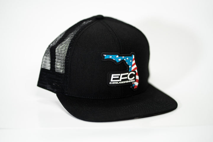 Home State USA Snapback