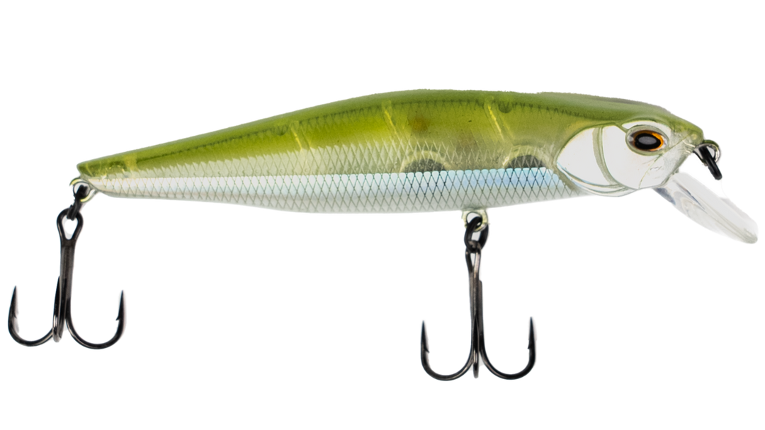 Jerkbait GB-100