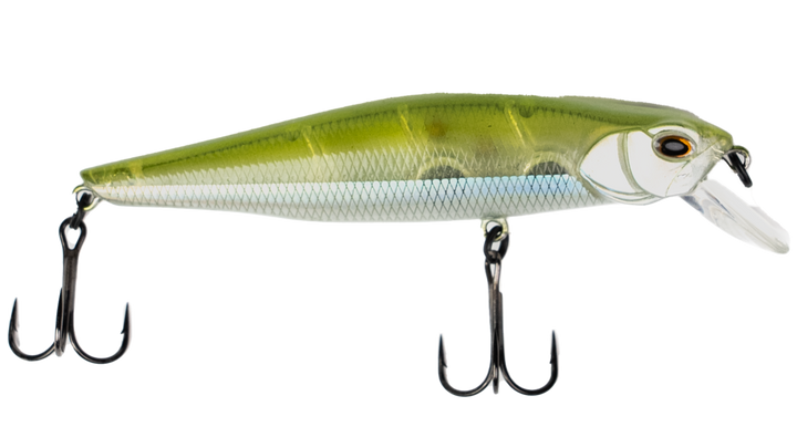 Jerkbait GB-100