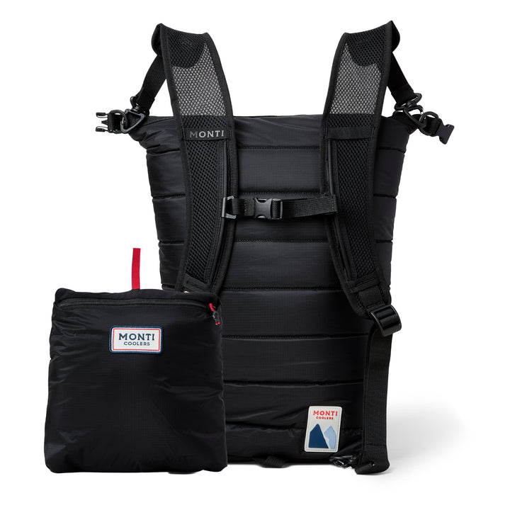 The Shasta 23L Cooler