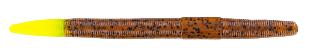 5" Stick Baits