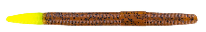 5" Stick Baits