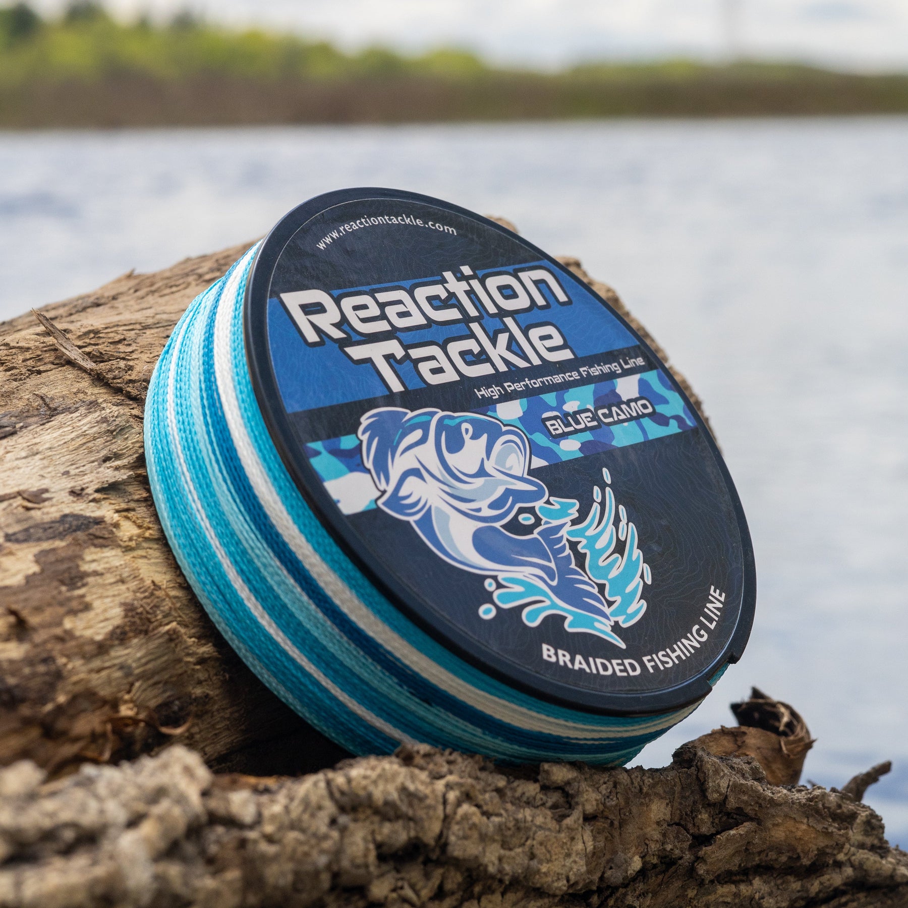camo braided fishing line Spiderwire Stealth Blue 1500 Yards 150 yards 300 yards 500 yards 1000 yards 1500 yards Ultracast Braid 20 lb /