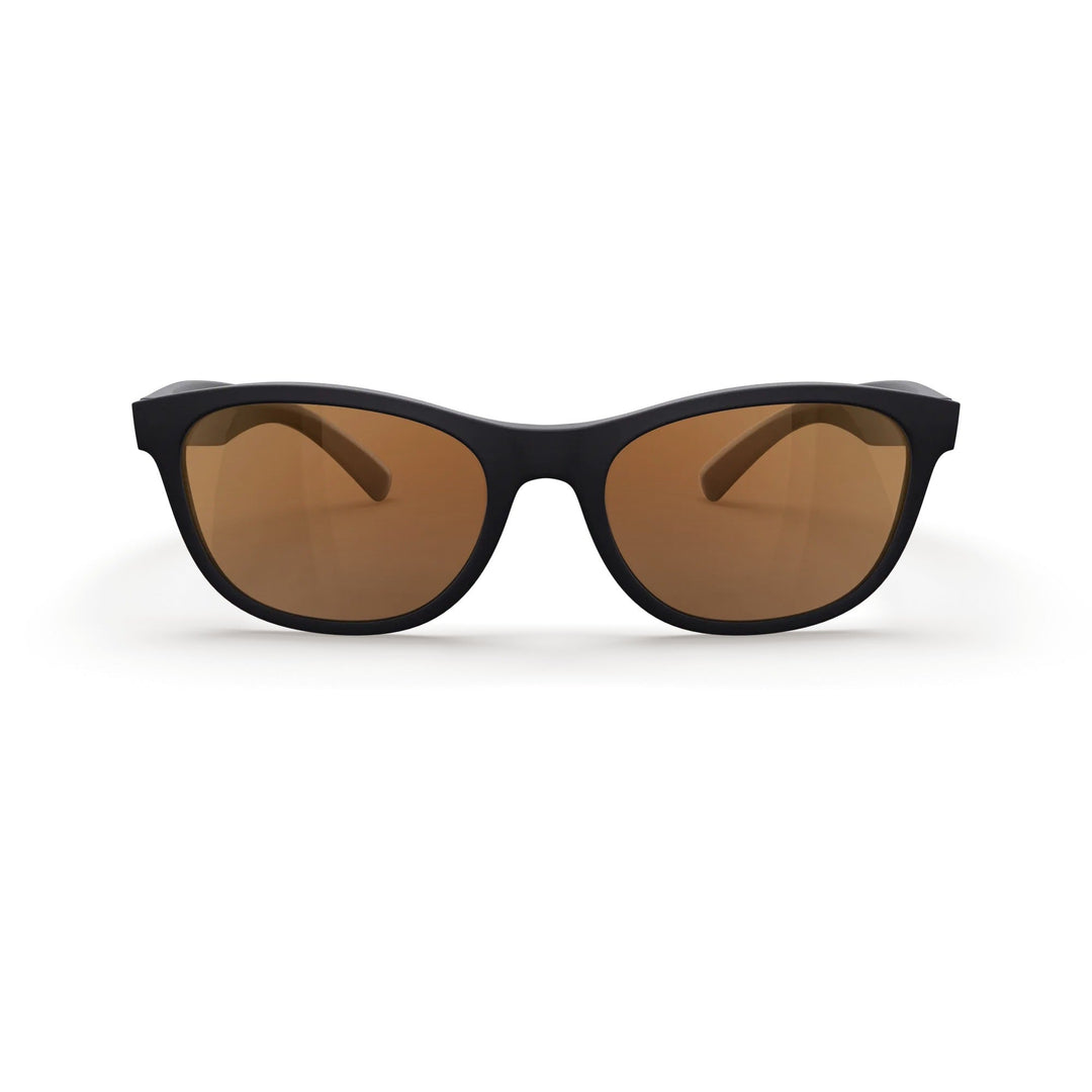 Seafarer Polarized Polycarbonate Prescription Sunglasses