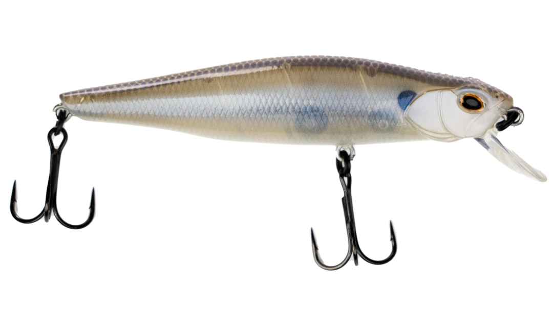 Jerkbait GB-100