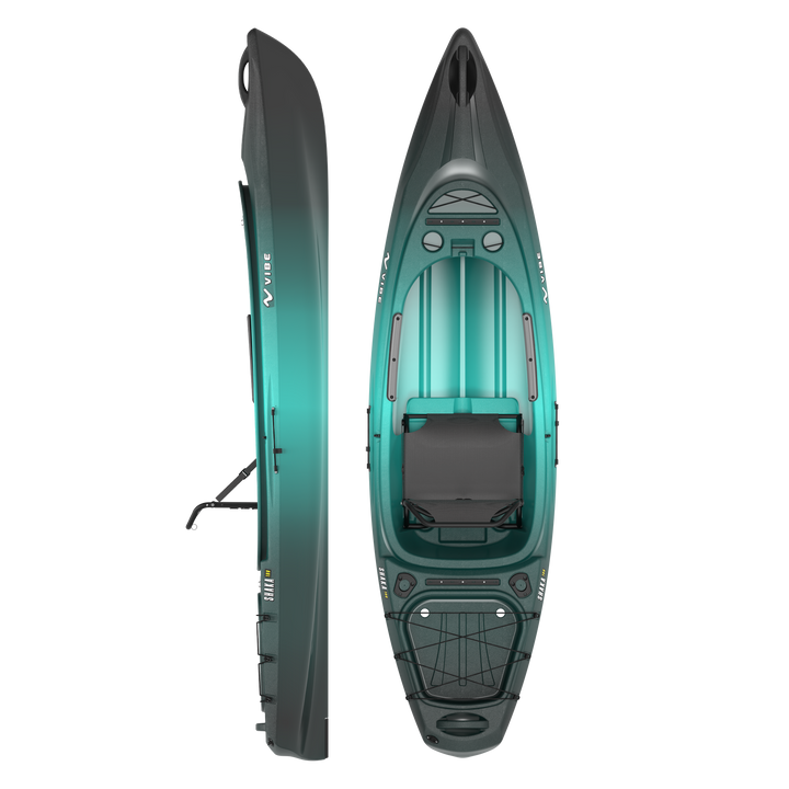 Shaka 100
