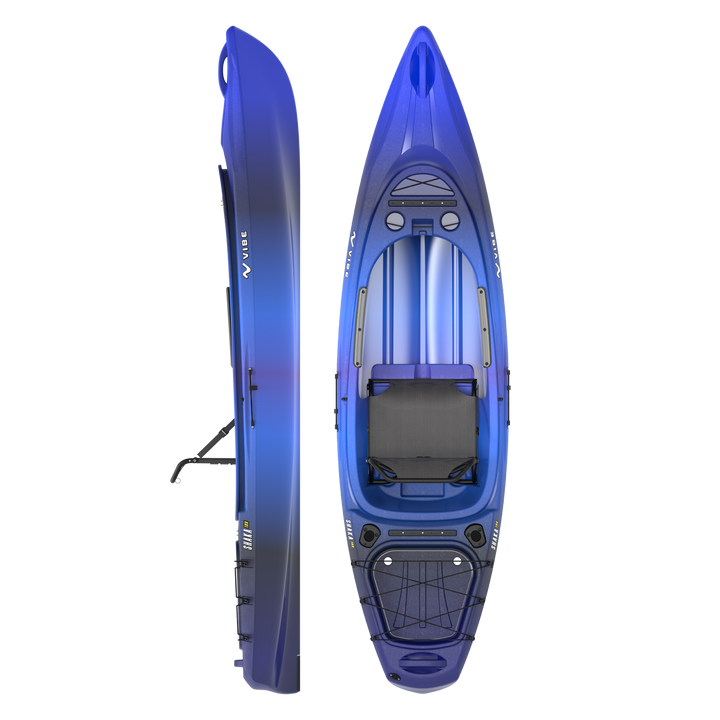 Shaka 100