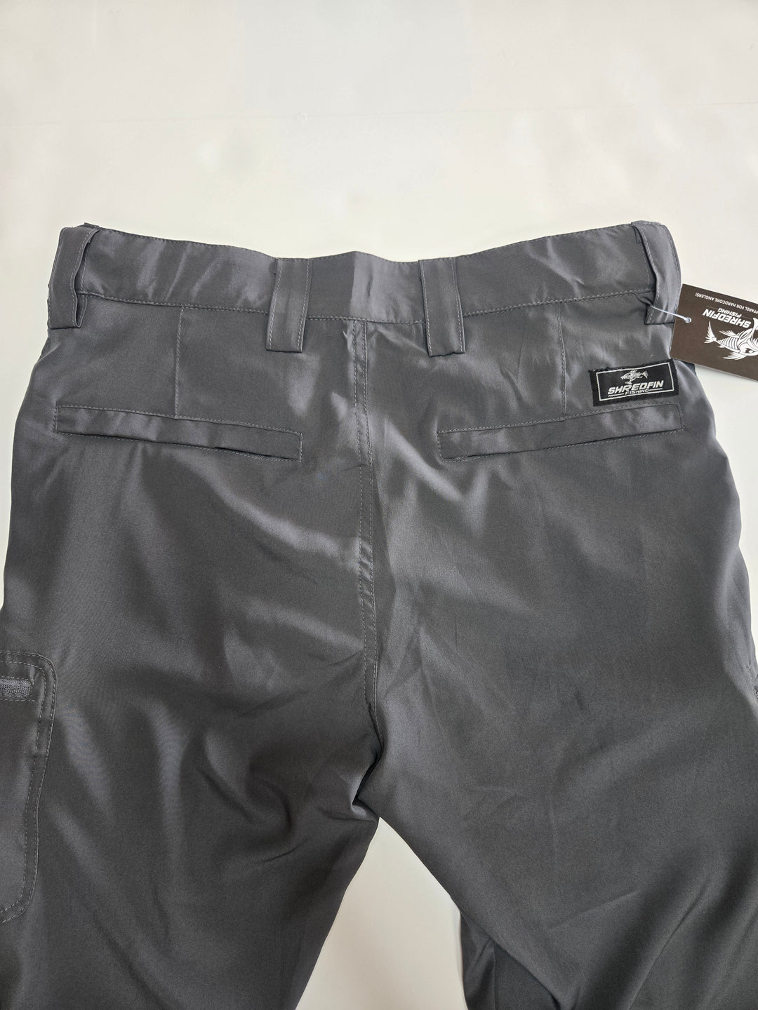 ShredFin HookSet Pants