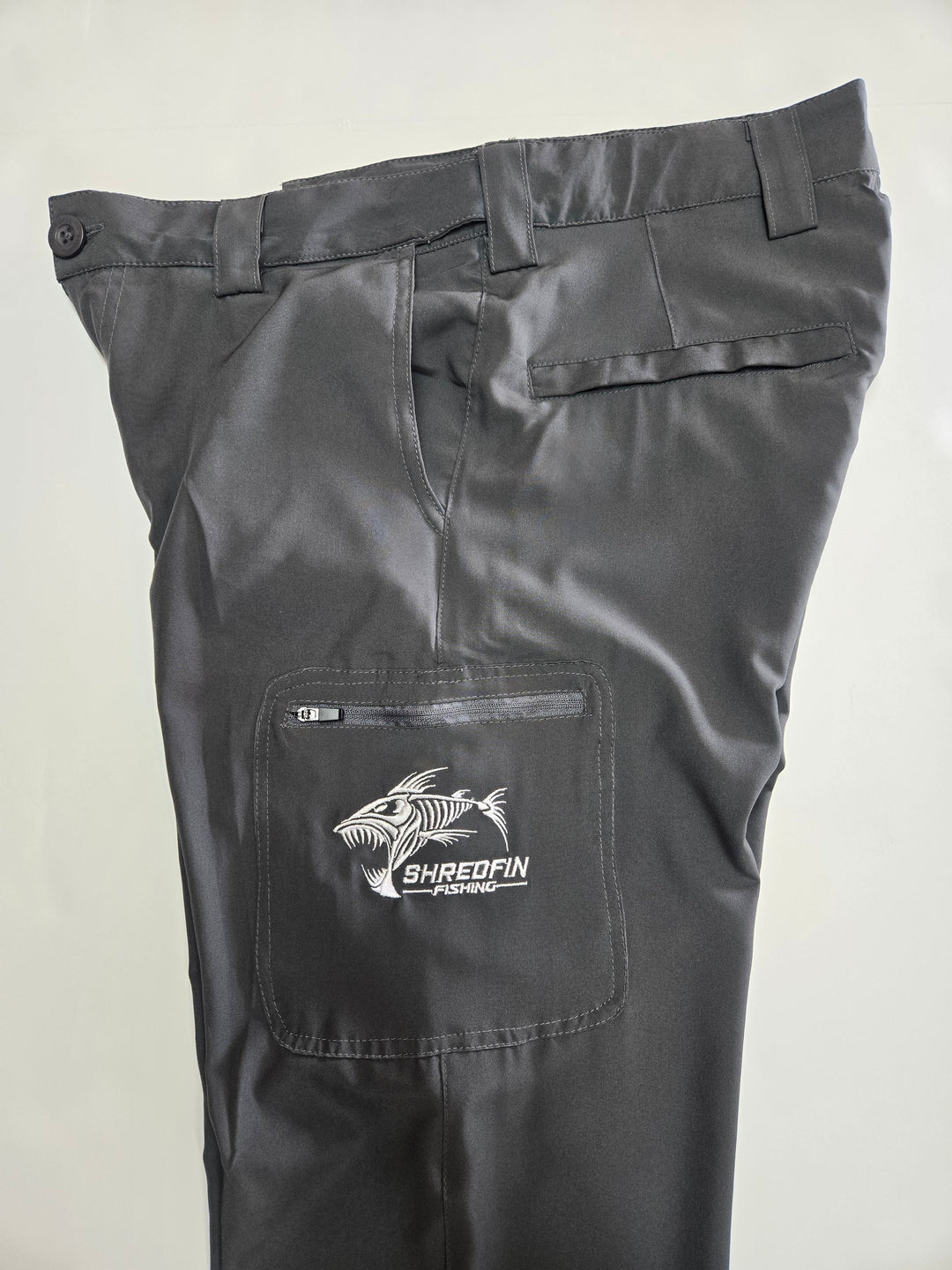 ShredFin HookSet Pants