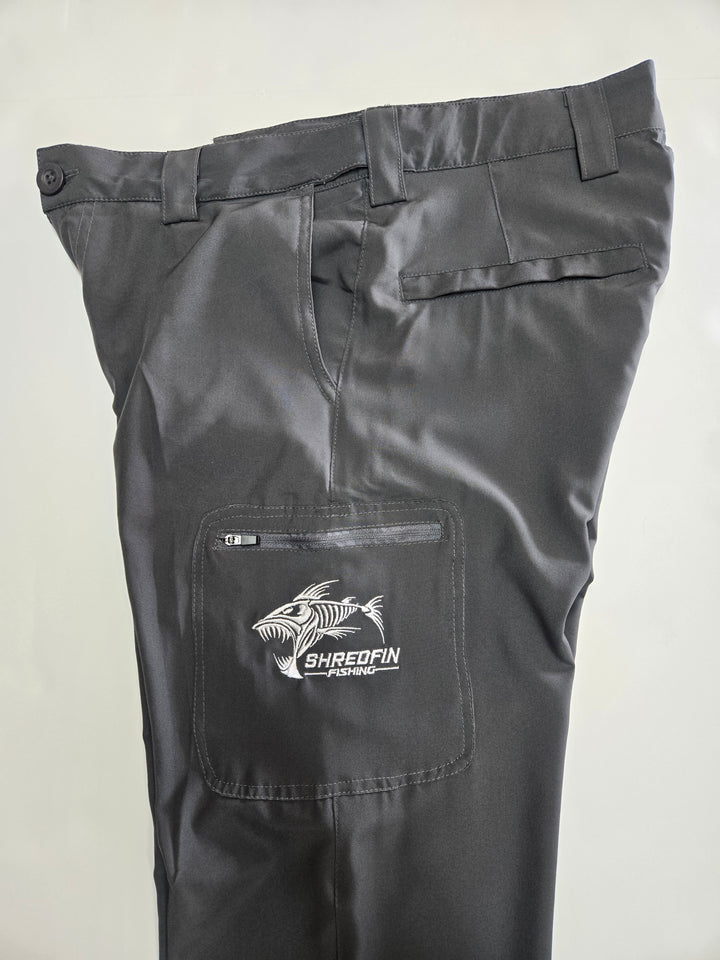 ShredFin HookSet Pants