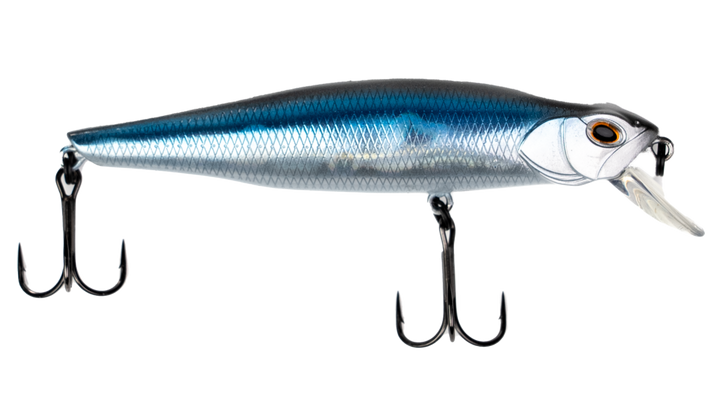 Jerkbait GB-100