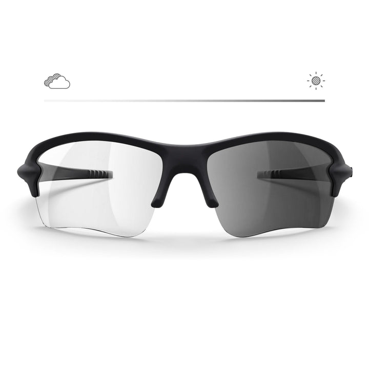 Sling Blade Transitions® Xtra Active Prescription Sunglasses