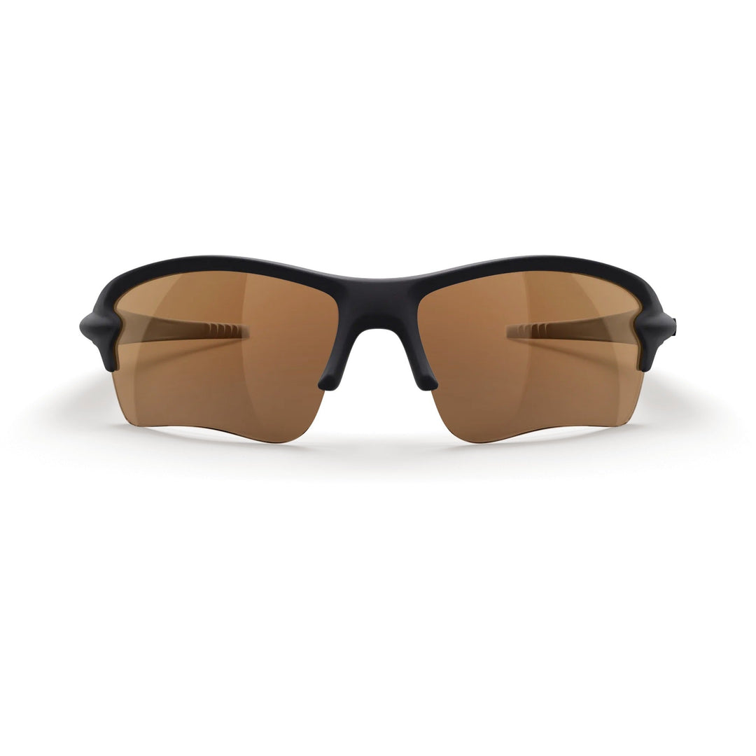 Sling Blade Polarized Polycarbonate Sunglasses