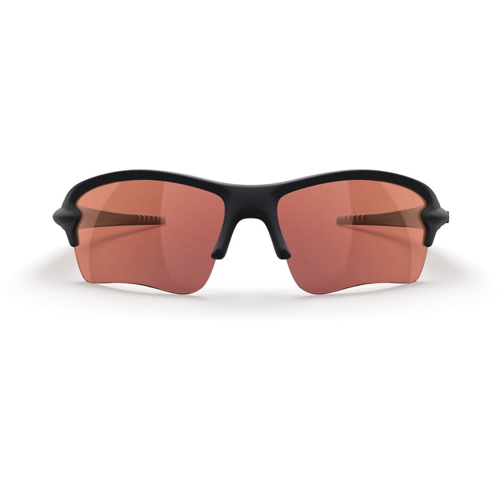 Sling Blade Polarized Polycarbonate Sunglasses