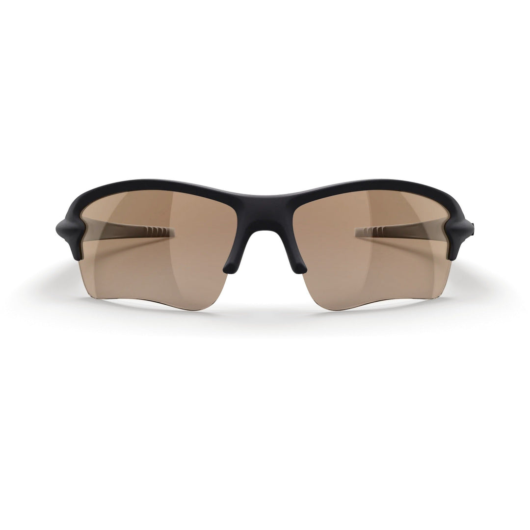 Sling Blade Polarized Polycarbonate Prescription Sunglasses
