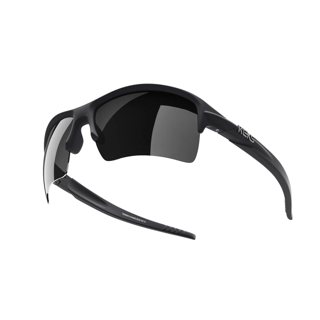 Sling XM Polarized Polycarbonate Prescription Sunglasses