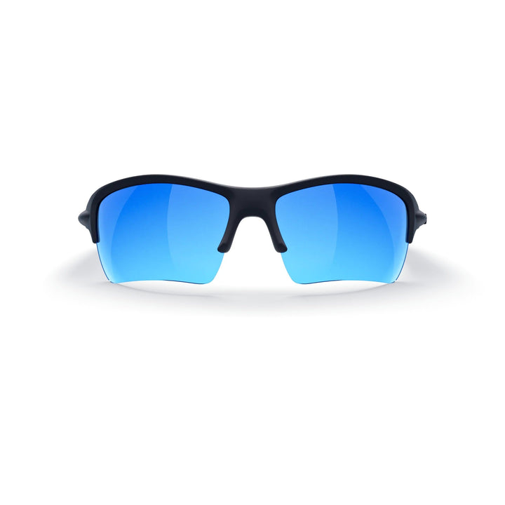Sling XM Polarized Polycarbonate Prescription Sunglasses