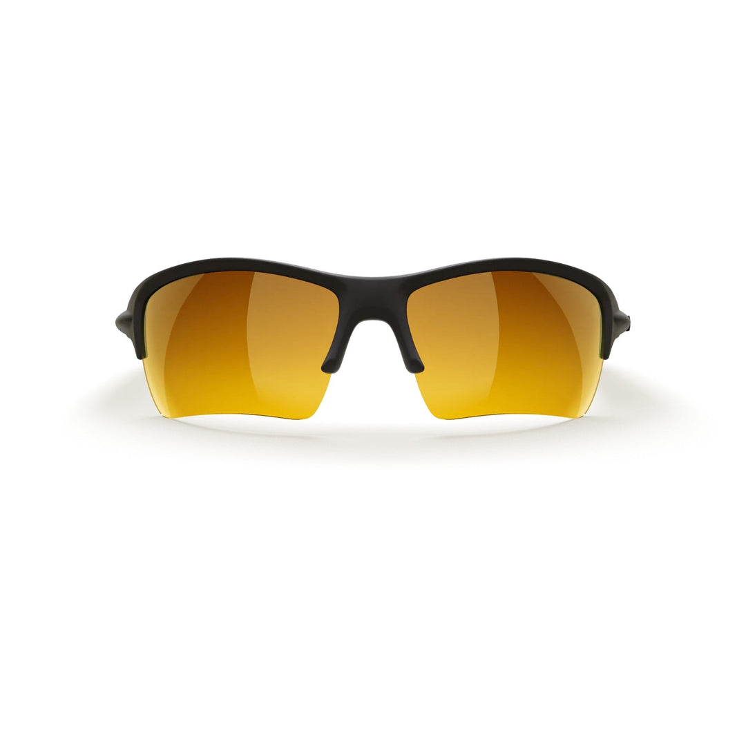 Sling XM Polarized Polycarbonate Prescription Sunglasses
