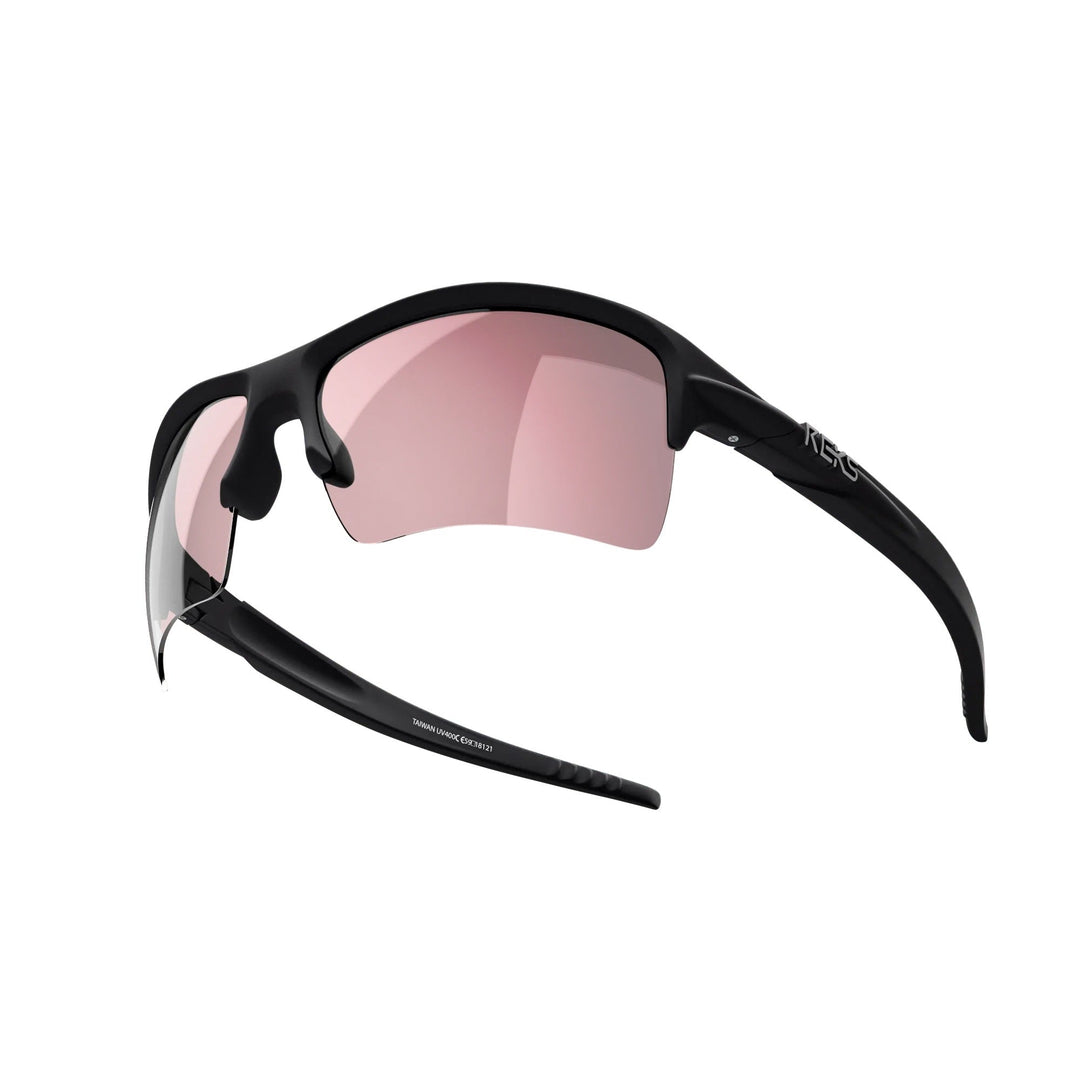 Sling Blade XM Golf Color-Boosting® Sunglasses