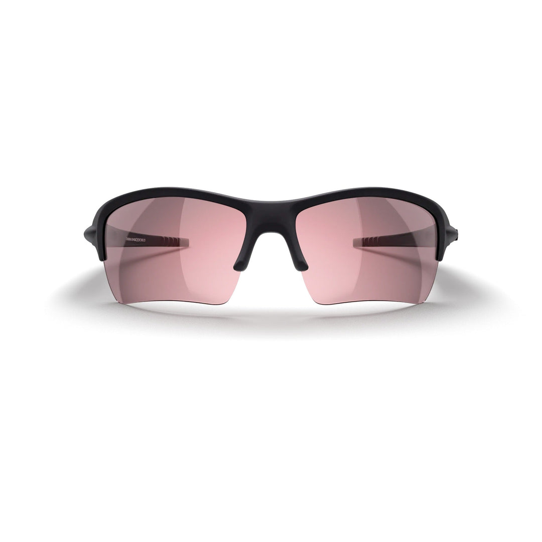 Sling Blade XM Golf Color-Boosting® Sunglasses