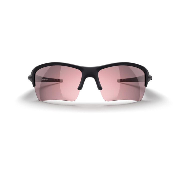Sling Blade XM Golf Color-Boosting® Sunglasses