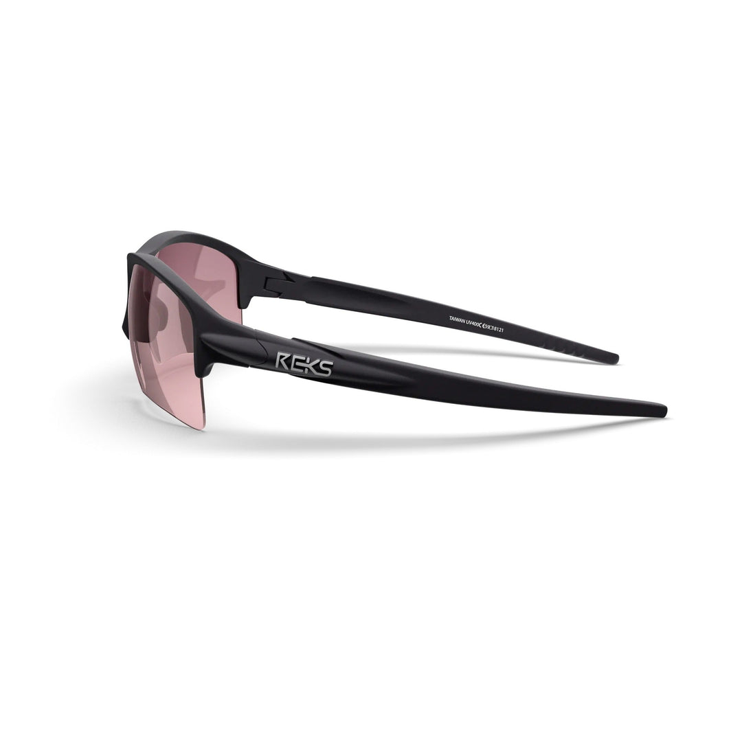 Sling Blade XM Golf Color-Boosting® Sunglasses