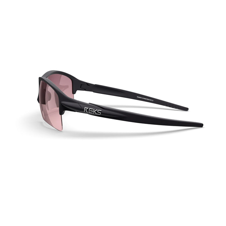 Sling Blade XM Golf Color-Boosting® Sunglasses