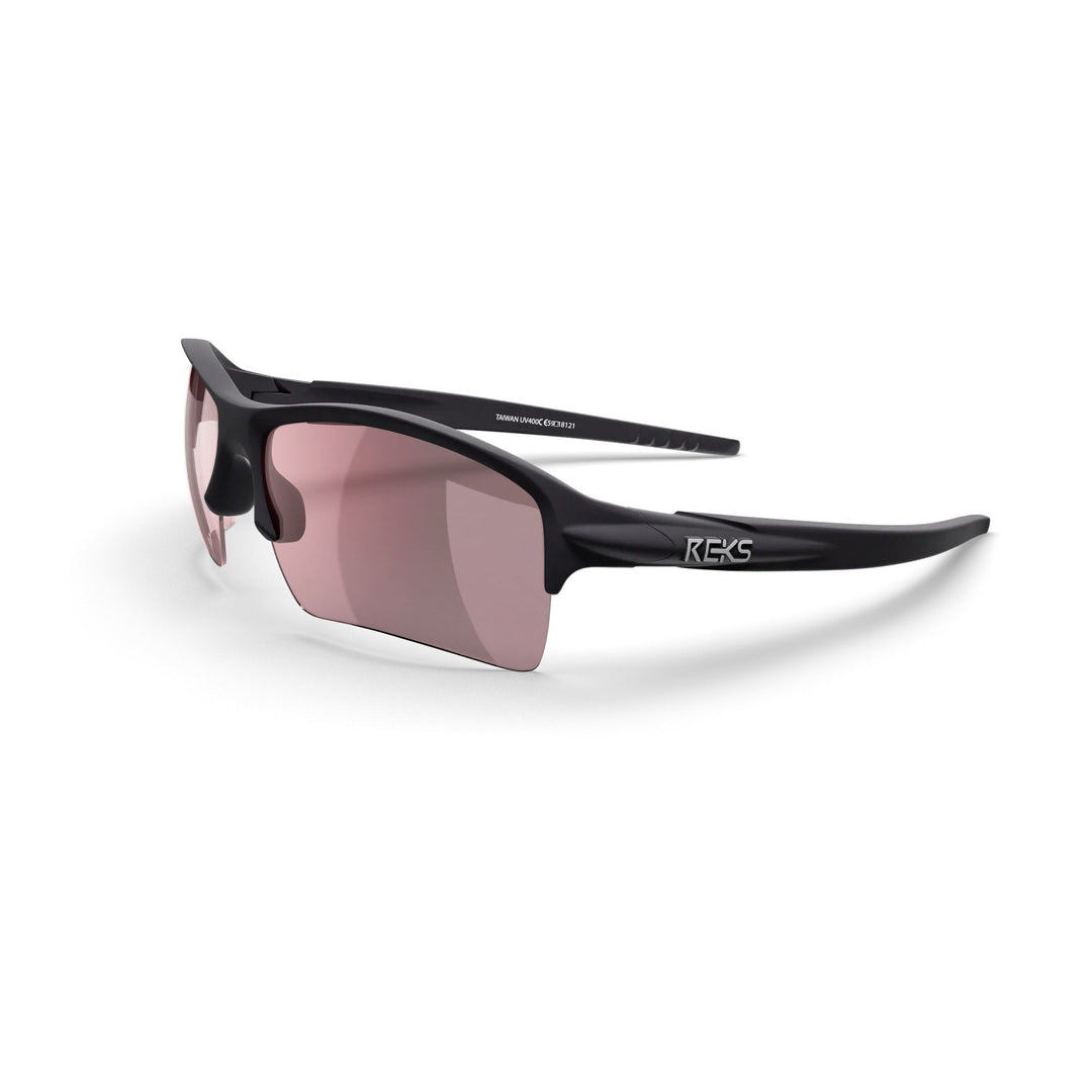 Sling Blade XM Golf Color-Boosting® Sunglasses