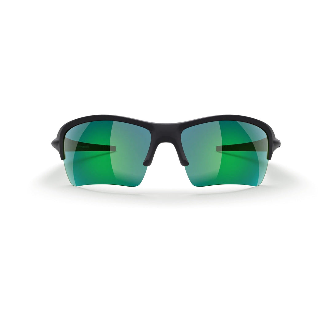 Sling XM Polarized Polycarbonate Prescription Sunglasses
