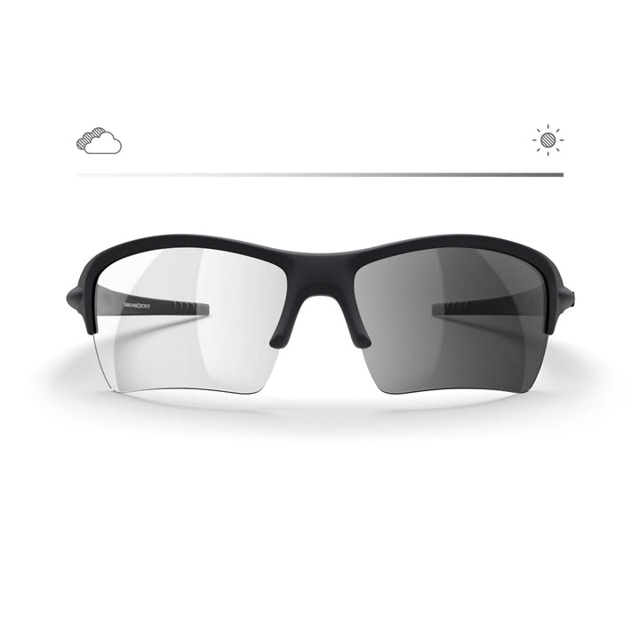 Sling XM Transitions® Xtra Active Prescription Sunglasses