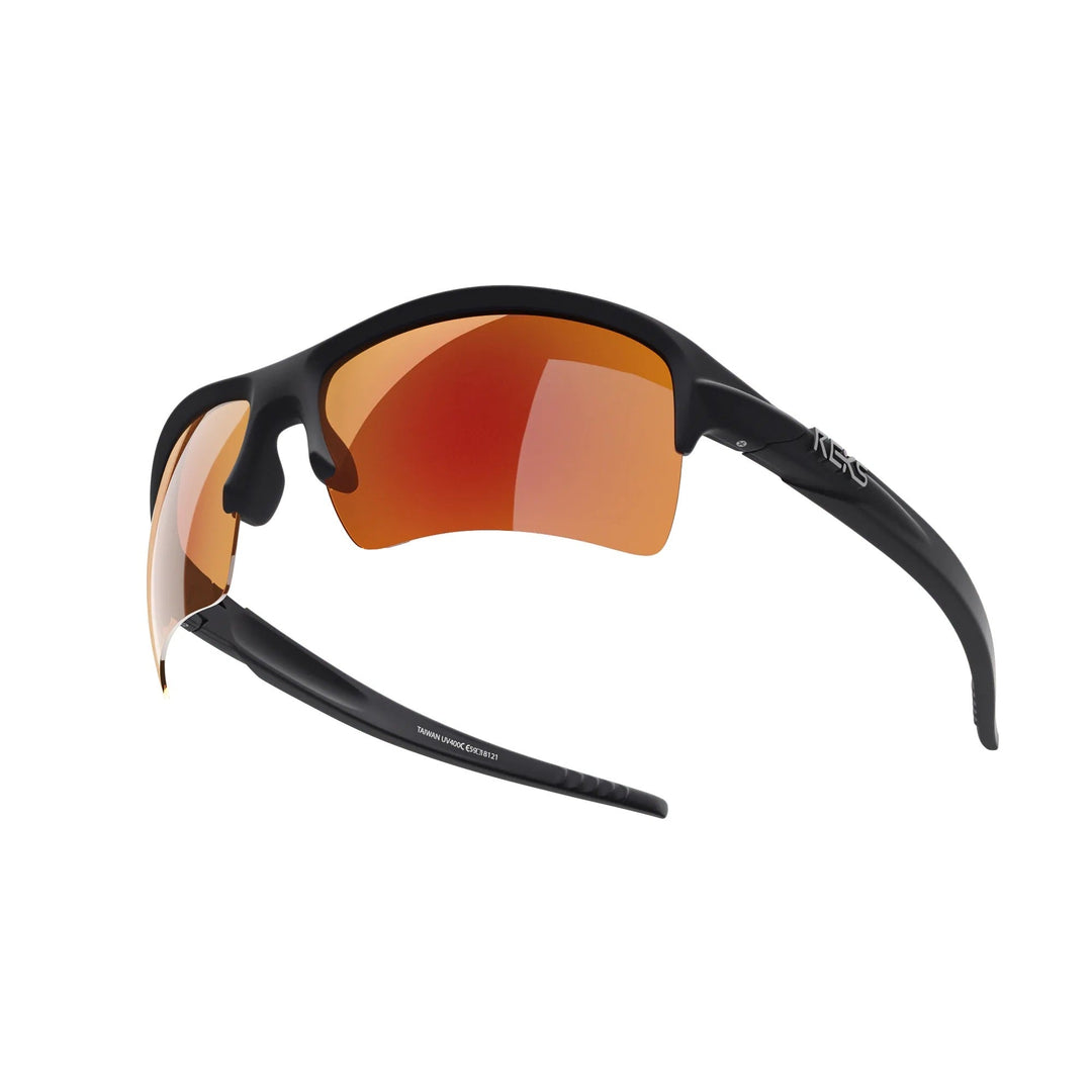 Sling XM Polarized Polycarbonate Prescription Sunglasses