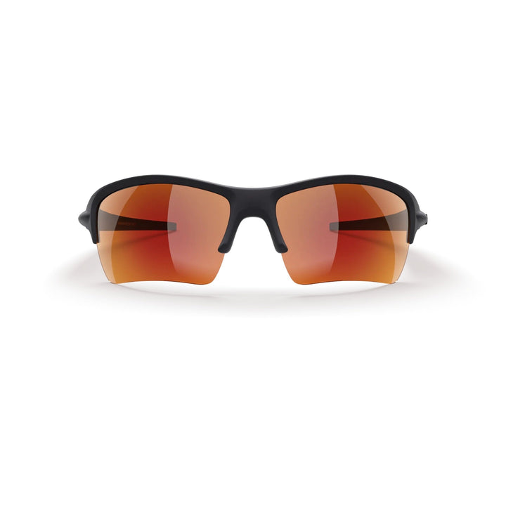 Sling XM Polarized Polycarbonate Prescription Sunglasses
