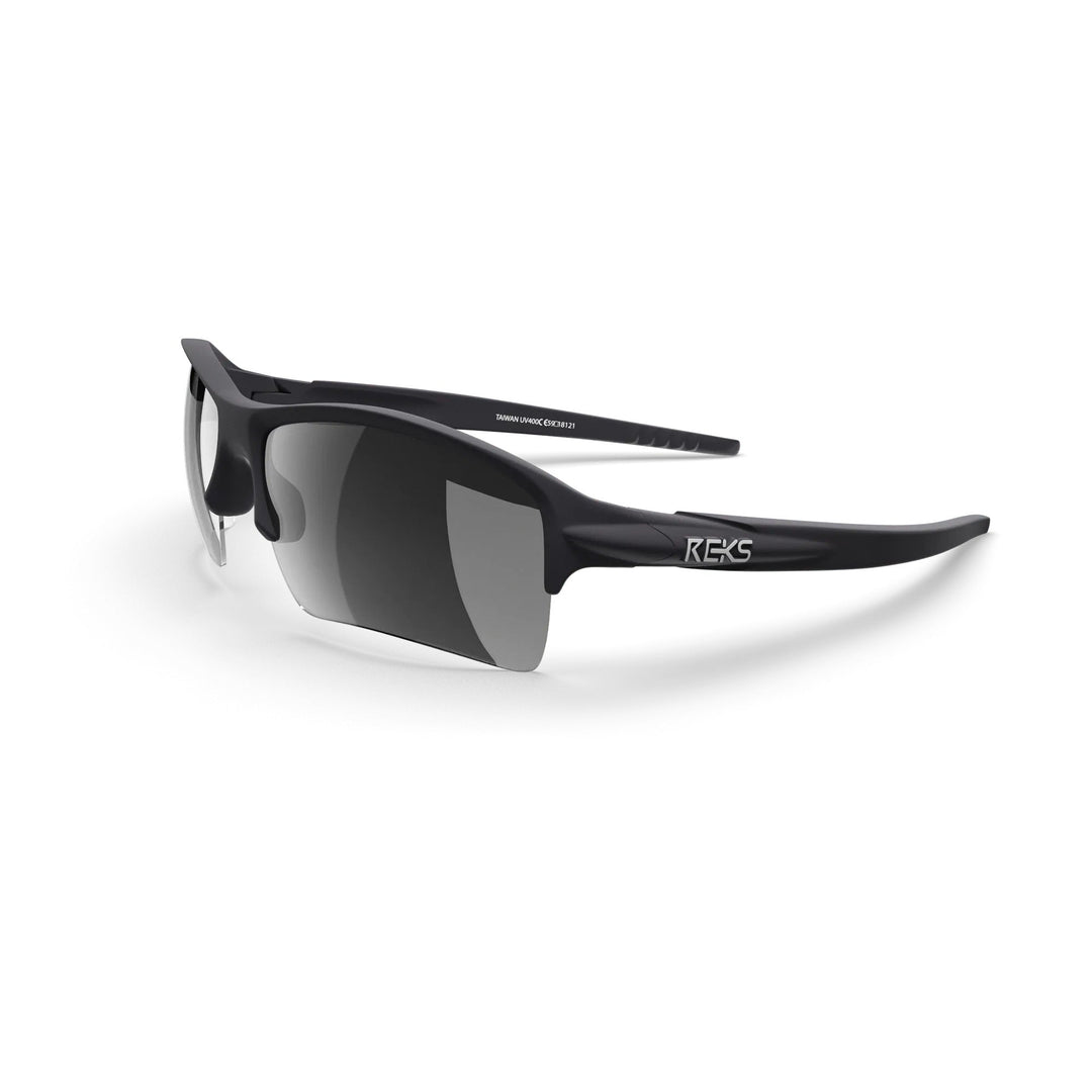 Sling XM Polarized Polycarbonate Prescription Sunglasses
