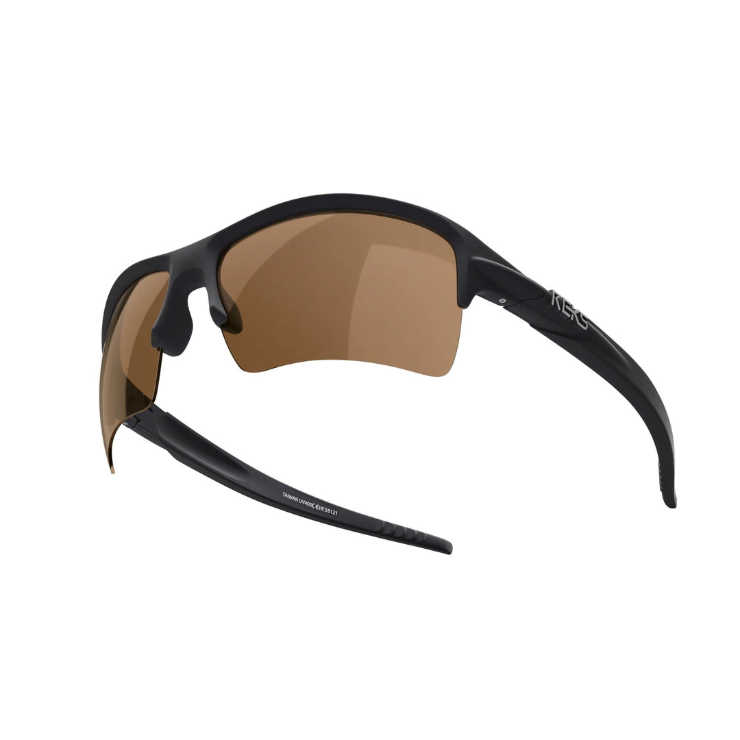 Sling Blade XM Golf Color-Boosting® Sunglasses
