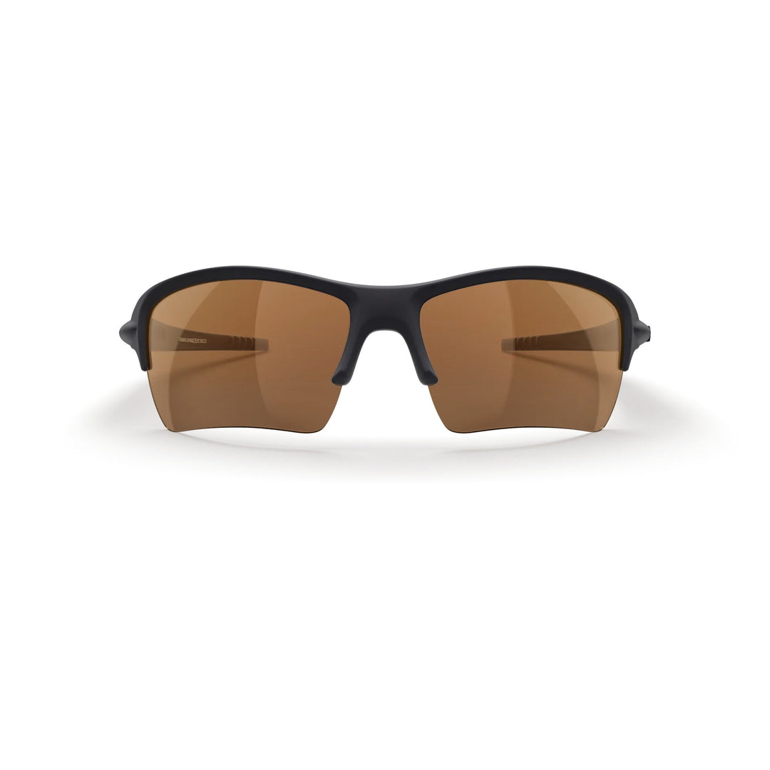 Sling XM Polarized Polycarbonate Prescription Sunglasses