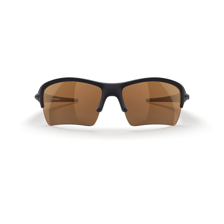 Sling XM Polarized Polycarbonate Prescription Sunglasses