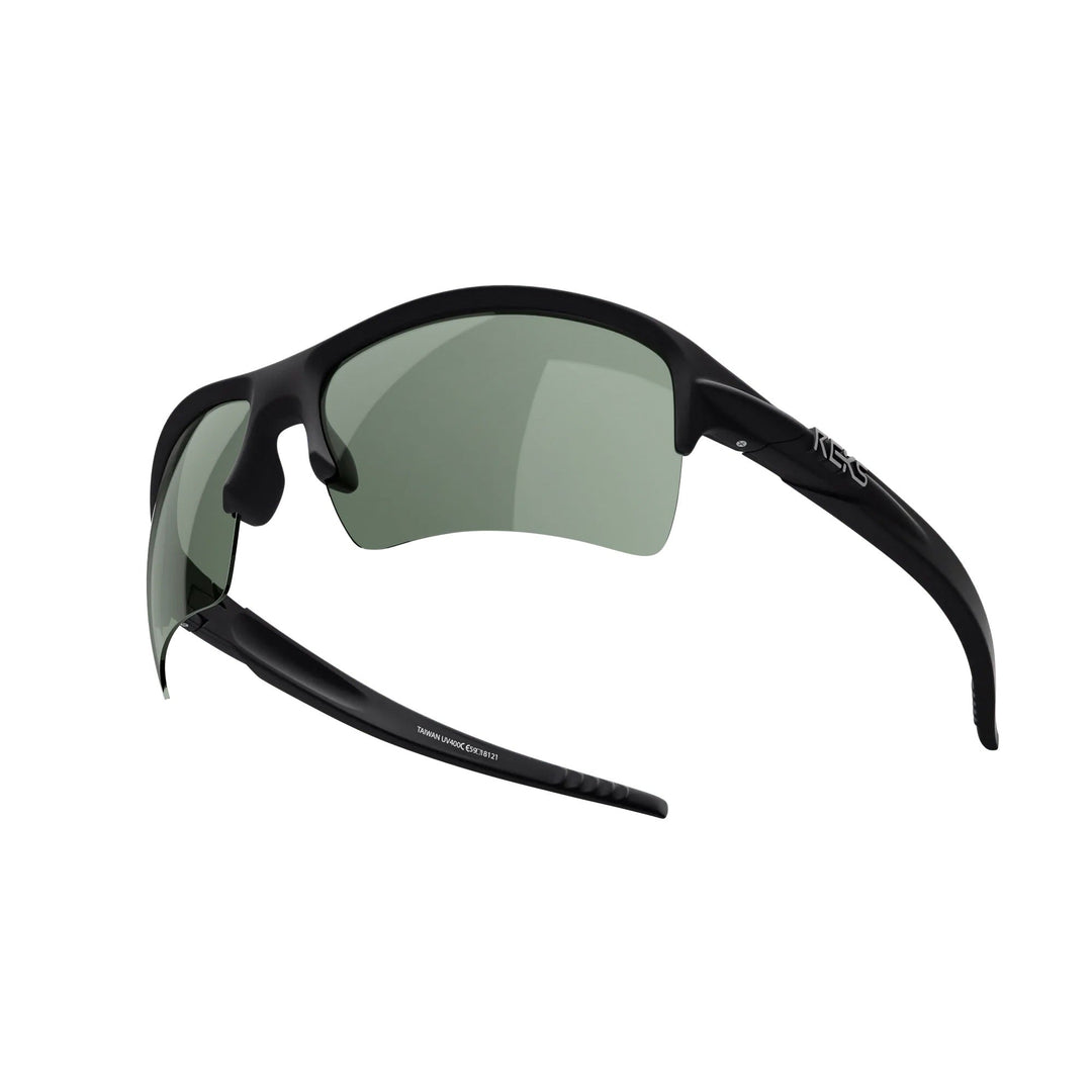 Sling XM Polarized Polycarbonate Prescription Sunglasses