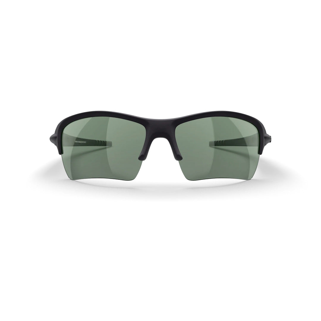Sling XM Polarized Polycarbonate Prescription Sunglasses