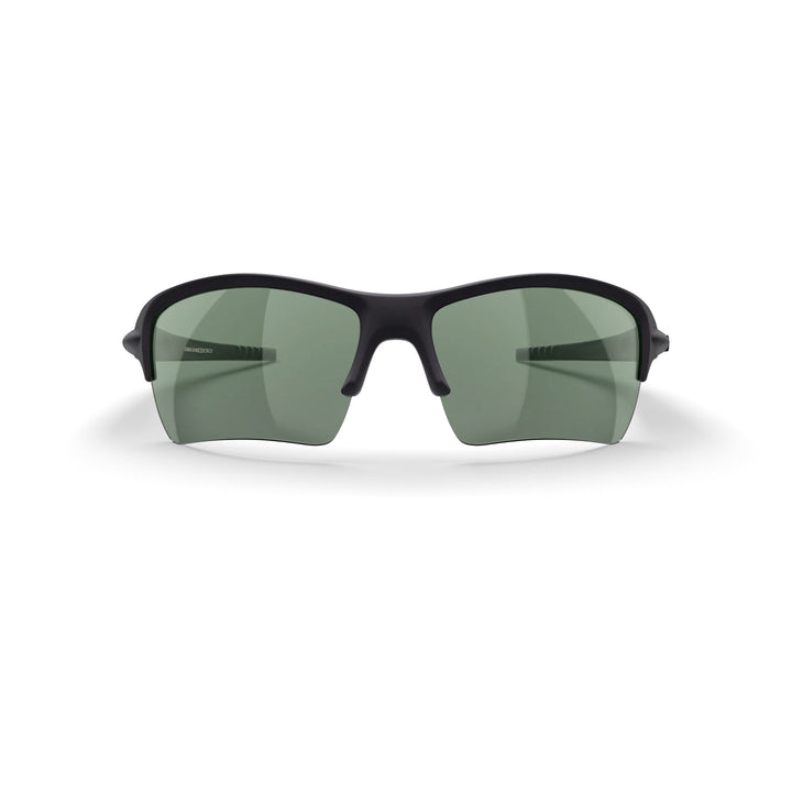 Sling XM Polarized Polycarbonate Prescription Sunglasses