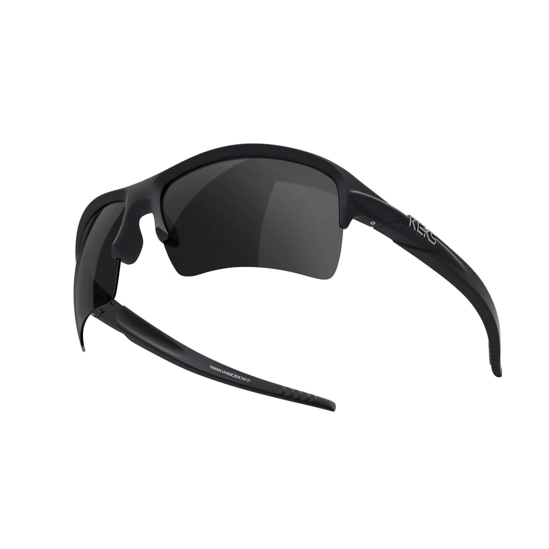 Sling XM Polarized Polycarbonate Prescription Sunglasses