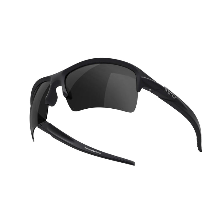 Sling XM Polarized Polycarbonate Prescription Sunglasses