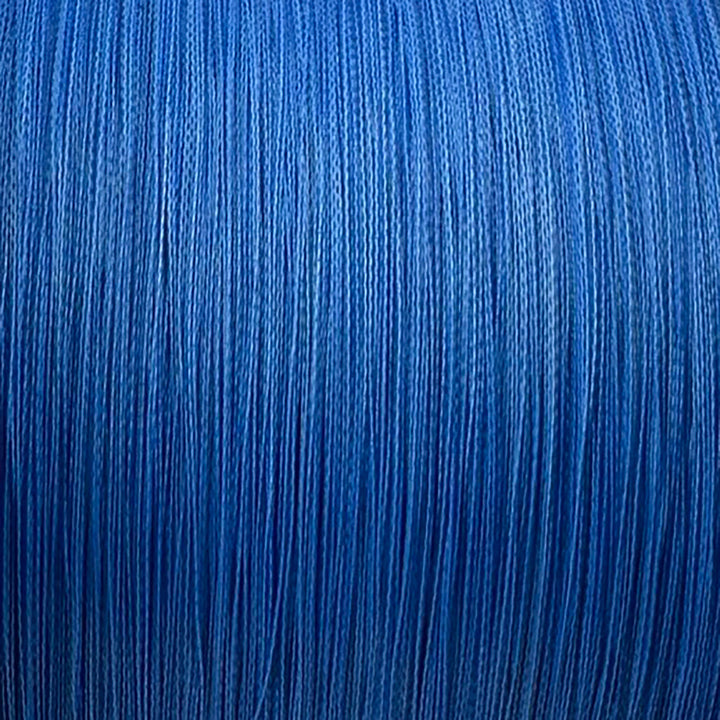 Spin5 Fishing Braid