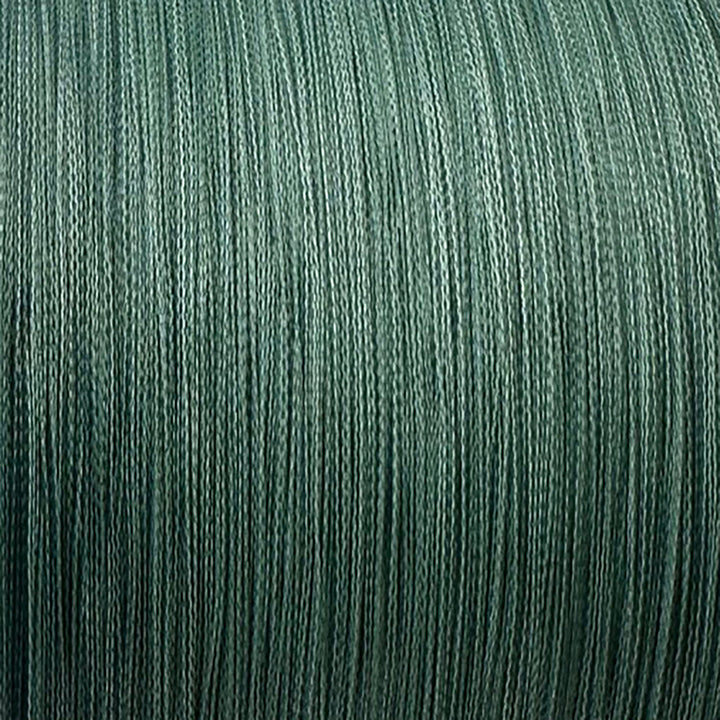 Spin5 Fishing Braid