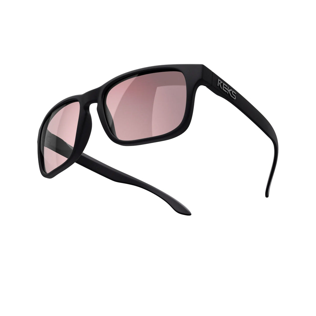 Sport Golf Color-Boosting® Sunglasses
