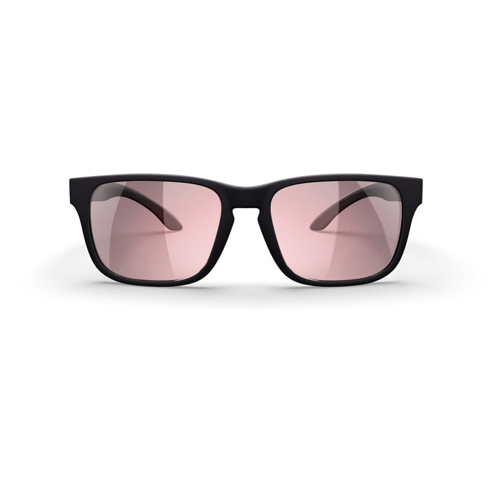Sport Golf Color-Boosting® Sunglasses