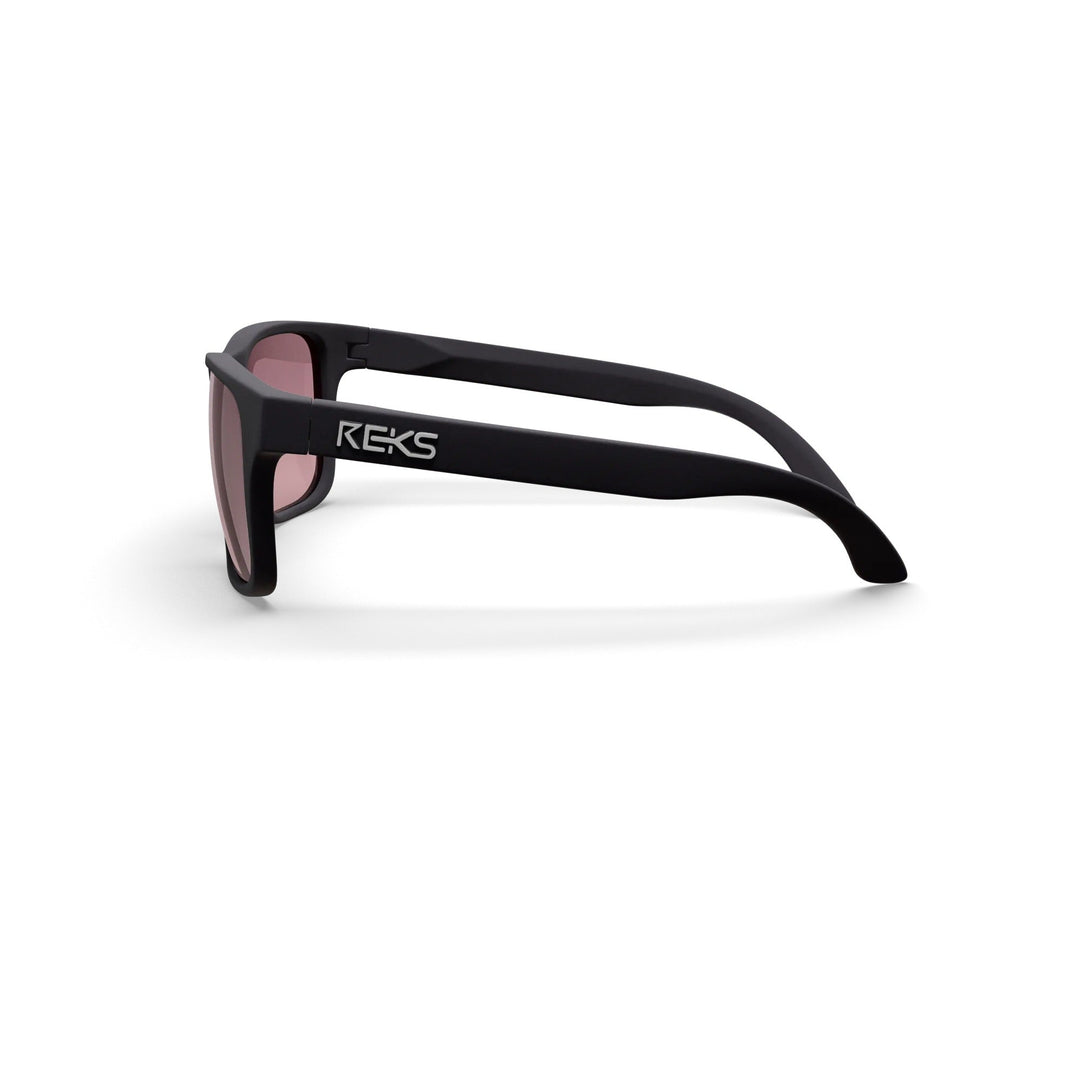 Sport Golf Color-Boosting® Sunglasses